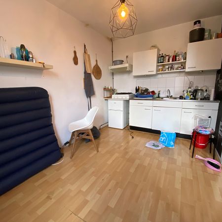 Kleine Raamstraat 19A - Foto 3