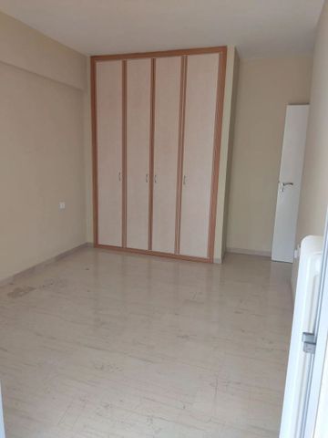 Διαμέρισμα για ενοικίαση Μέσα Αγυιά - Παναχαϊκή (Πάτρα) - Photo 2