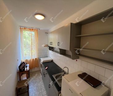 Kiadó jó állapotú lakás - Debrecen - Fotó 5