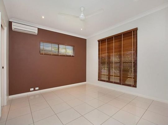 3 Kenbi Place, Rosebery - Photo 1