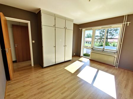 Sonnarpsvägen, Örkelljunga - Foto 2