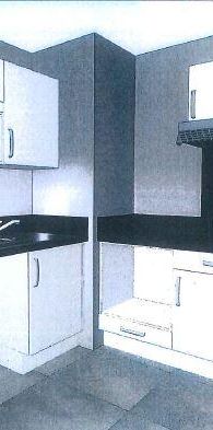 Location Appartement 2 pièces 39m² ANGERS 49000 - Photo 1