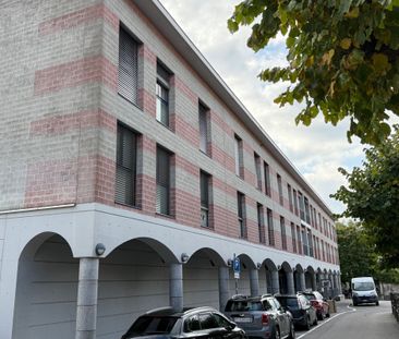 Bel 3.5 locali in comodissima posizione tranquilla - Foto 4