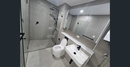 Brand new Studio Living in Growing Scofield and be first to move in - Photo 2