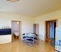 Kompletne zariadený 2-izbový byt s parkovaním a loggiou – Šaľa, Bud... - Fotografia 6