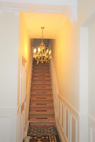 3 bedroom apartment to rent - Photo 4
