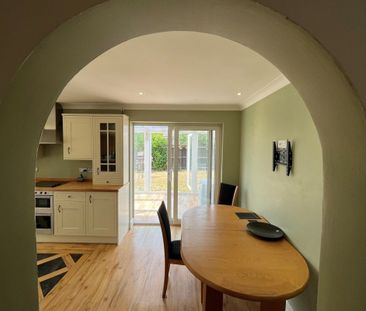 Sandgalls Road - Photo 5