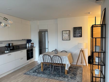 Krögerspromenad, Sollentuna - Photo 5