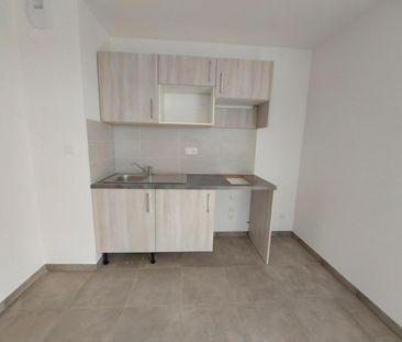 Location Appartement 2 pièces 44m² TOULOUSE 31300 - Photo 3