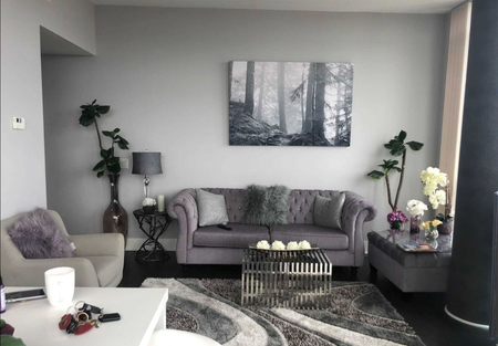 For Lease - 32 Davenport Road Unit# 3002, Toronto, Ontario - Photo 5