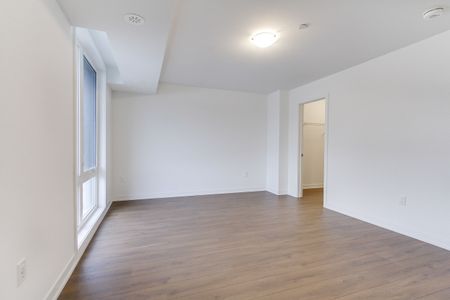 For Lease - 6 Turtle Island Road, Toronto, Ontario - Photo 5