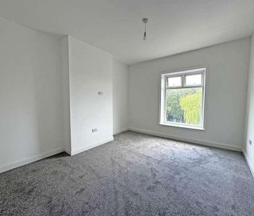 Grains Road, Shaw, OL2 - Photo 2