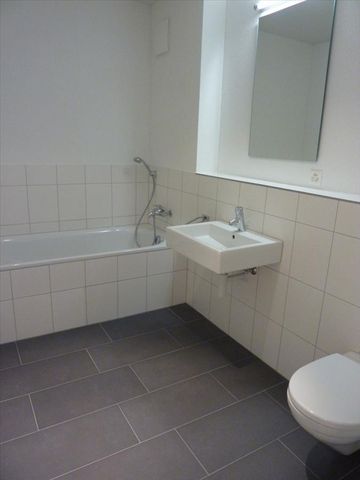 Jetzt mieten - ersten Monat gratis wohnen! - Foto 2