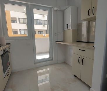 Berceni, Popesti Leordeni, str. Biruintei, 3 minute metrou - Fotografie 4