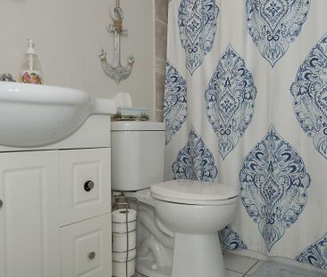 Waterview Place - Photo 3