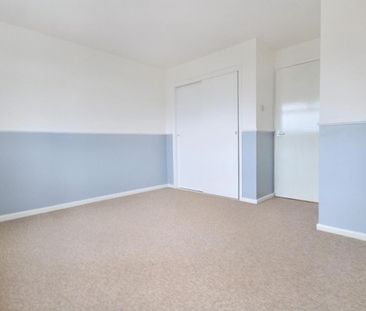 Aylesbury Crescent, Bristol, BS3 5NN - Photo 1