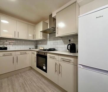 1 bedroom property to rent - Photo 1