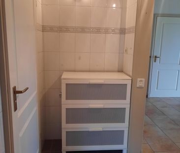 Wiefferweg 3A, Deurningen - Foto 6