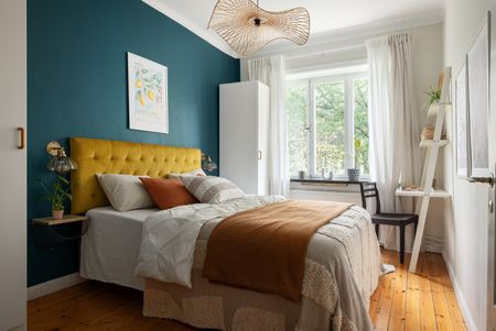 Vitalisvägen, Stockholm - Foto 4