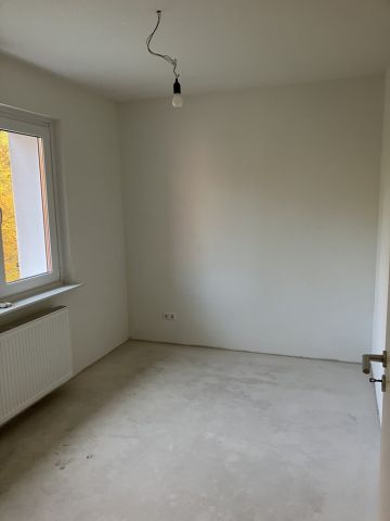 Breslauer Straße 55, 47829 Krefeld - Photo 3