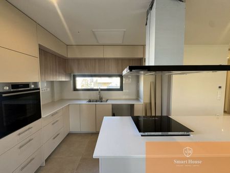 Διαμέρισμα για ενοικίαση Μεσαμπελιές (Ηράκλειο Κρήτης) - Photo 5