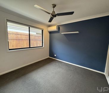 6 Cottrell Drive, Pimpama - Photo 3