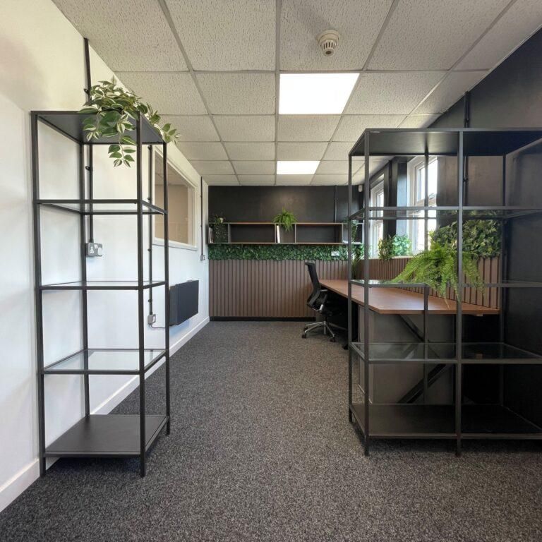 Property to rent - Photo 1