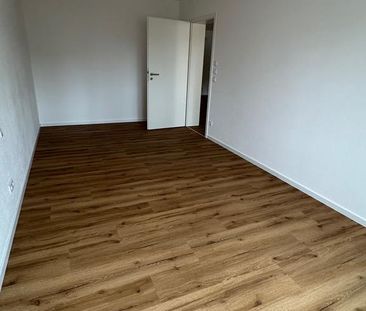 Dorfstraße 30, 84384 Wittibreut - Foto 1