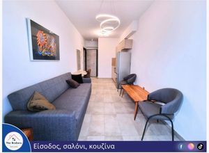 Διαμέρισμα για ενοικίαση - 40 Εκκλησιές - Ευαγγελίστρια, - Photo 3