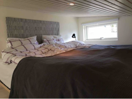 Dunungavägen, Nacka - Photo 4