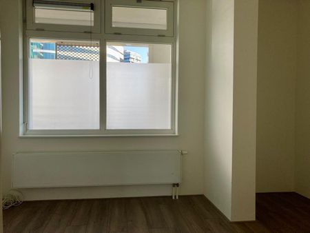 Te huur: Amstelvlietstraat 451 - Foto 3