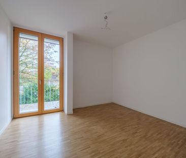 7.5 Zimmer, 2. Stock - Photo 2