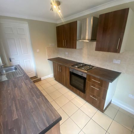 3 bed terraced house to rent in Lydbrook Road, Middlesborough, TS5 - Photo 4