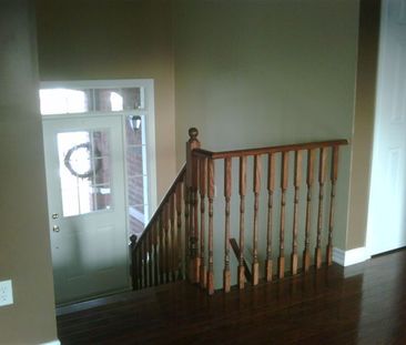 6 Succession Cres - Photo 4