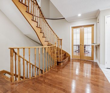 For Lease - 81 Ennisclare Place, Whitby, Ontario - Photo 3