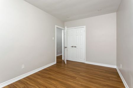 For Lease - 1181 Newton Road, Oakville, Ontario - Photo 4