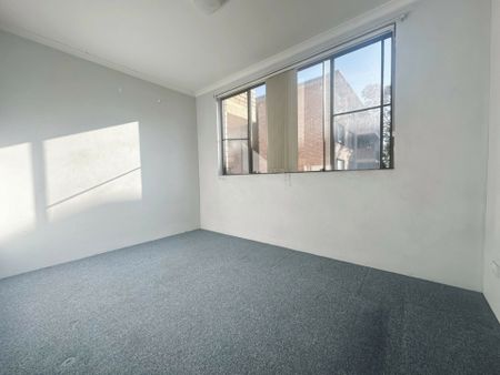 2 Bedroom Unit In Ideal Location! - Photo 3