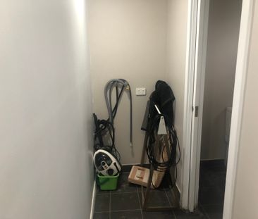 Camden South - Photo 6