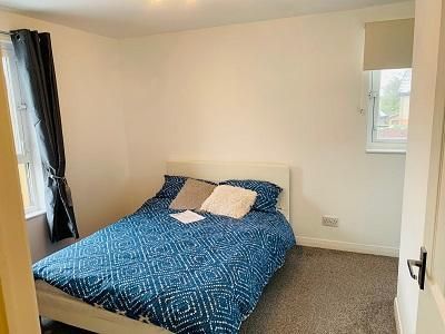 1 bedroom maisonette to rent - Photo 1
