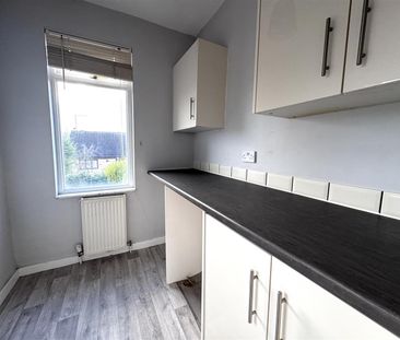 New Street, Worsbrough Dale, S70, Barnsley - Photo 1