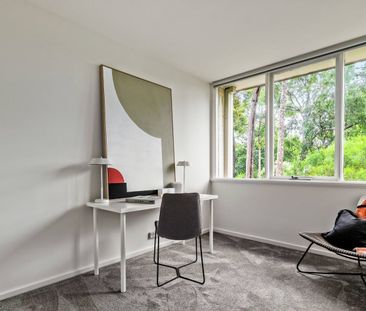 18/217a Highfield Road, Camberwell - Photo 1