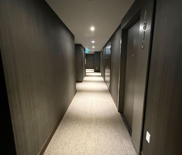 For Lease - 448 Burnhamthorpe Road Unit# 1812, Mississauga, Ontario - Photo 3