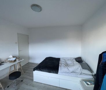 Te huur: Kamer Keurmeestersplein 1 Bk4 in Maastricht - Photo 4