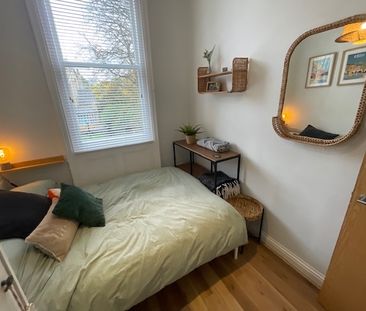 Alexandra Drive, Liverpool, L17 - Photo 5