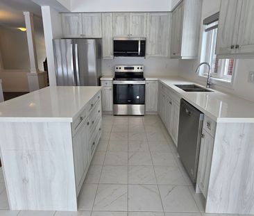 For Lease - 20 Broddy Avenue, Brantford, Ontario - Photo 6