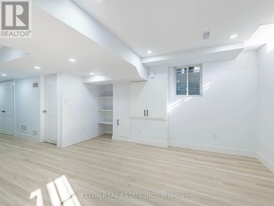 20 PENN DRIVE - Photo 1