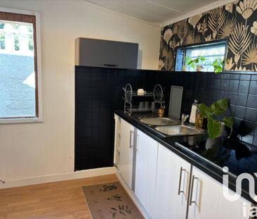 A louer, Maison / Villa, 70 m² - Photo 3