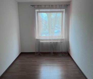 3-Zimmer-Wohnung in Reinbek - Foto 4