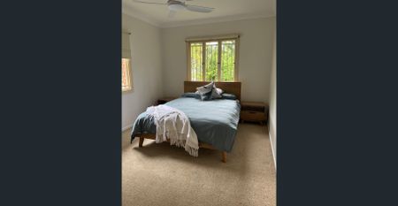 30 Newington Street, Tarragindi, Qld 4121 - Photo 5