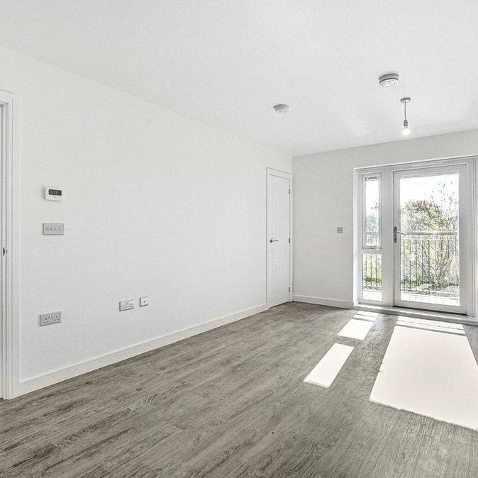 2 bedroom property to rent - Photo 1